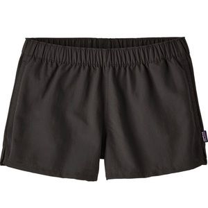 Patagonia Barely Baggies 2.5”